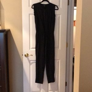 LOFT Other - Jumpsuit LOFT Other - Jumpsuit